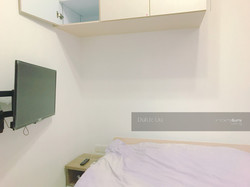 8 Farrer Suites (D8), Apartment #171661572